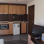 Apartment Pamporovo Central Apartments Pamporovo