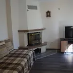 Pamporovo Central Apartments