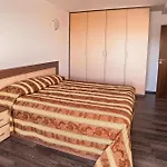 Pamporovo Central Apartments Apartment *