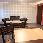 Apartment Pamporovo Central Apartments *