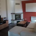 Pamporovo Central Apartments Apartment *