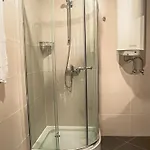 Pamporovo Central Apartments アパート パンポロボ