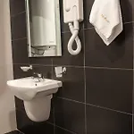 Pamporovo Central Apartments パンポロボ