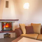 Apartment Pamporovo Central Apartments *