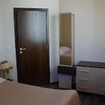 Pamporovo Central Apartments パンポロボ