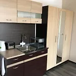 Pamporovo Central Apartments Apartment