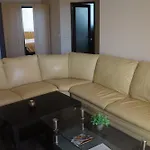 Pamporovo Central Apartments Apartment *