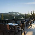 Pamporovo Central Apartments * Pamporovo