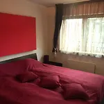 Pamporovo Central Apartments アパート *