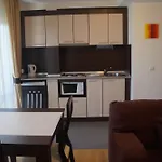 Pamporovo Central Apartments Apartment Pamporovo