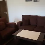 Apartment Pamporovo Central Apartments *