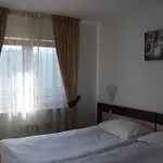 Pamporovo Central Apartments