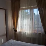 Pamporovo Central Apartments Apartment