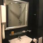 Pamporovo Central Apartments アパート パンポロボ