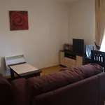 Pamporovo Central Apartments Apartment Pamporovo