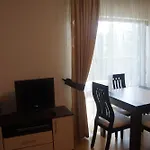 Pamporovo Central Apartments Apartment