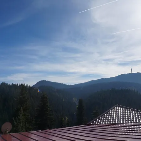 централ